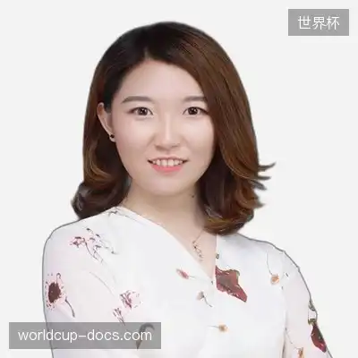 崔玲英