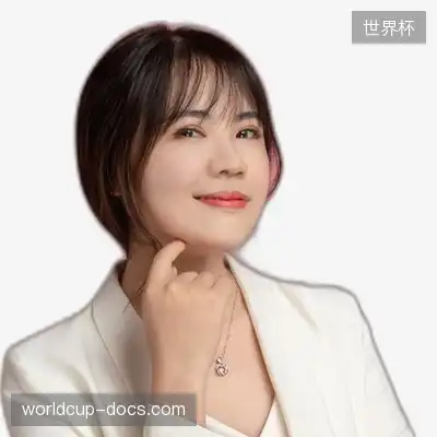 戴亮