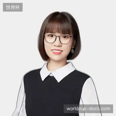 丁佑